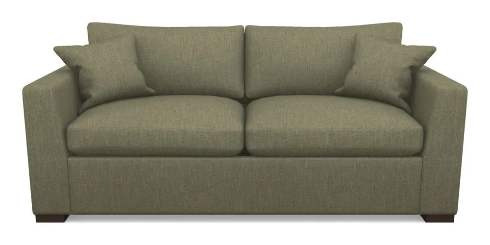 4 seater