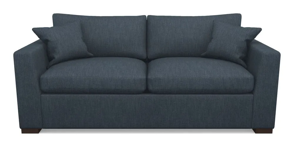 4 seater