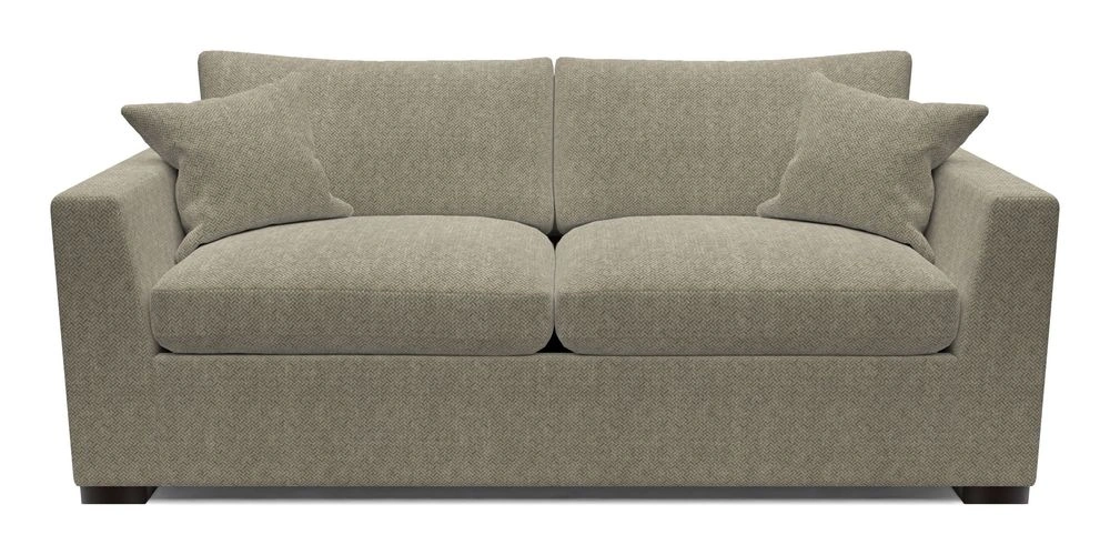 4 seater