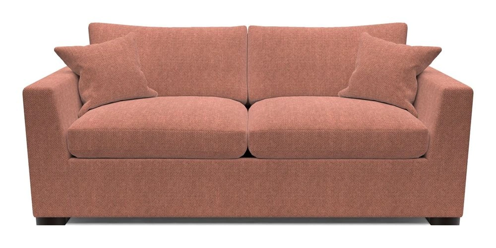4 seater