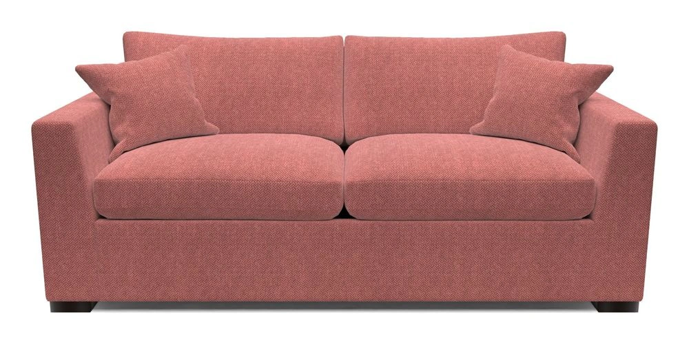 4 seater