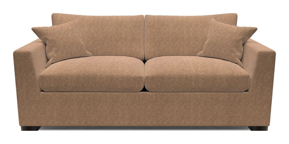 4 seater