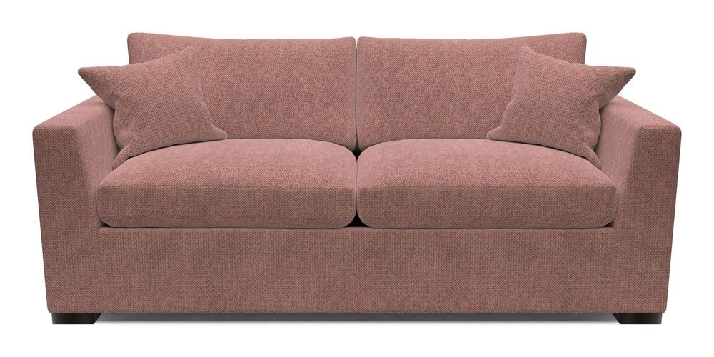 4 seater