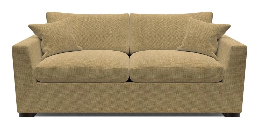 4 seater