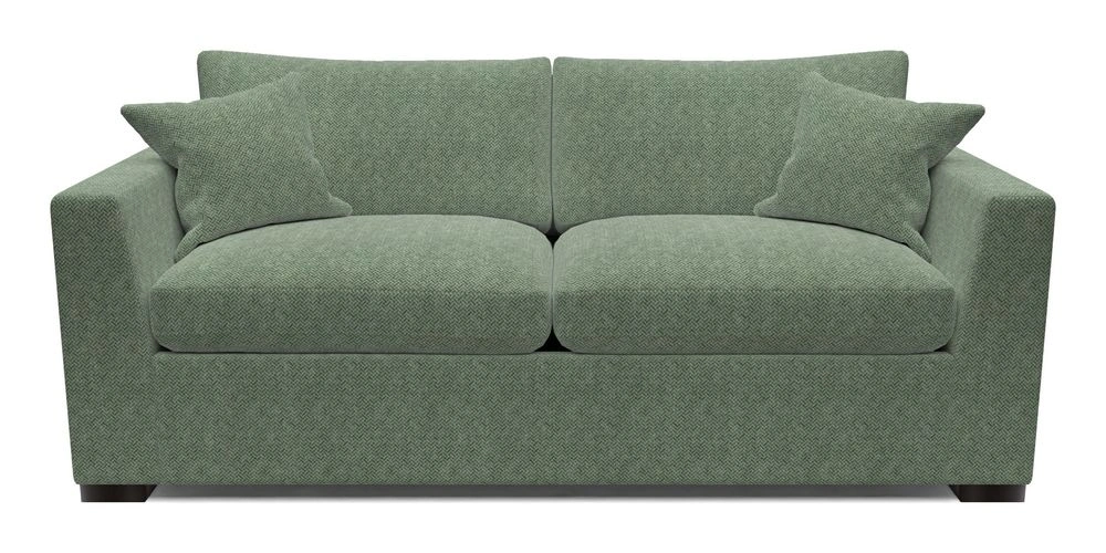 4 seater