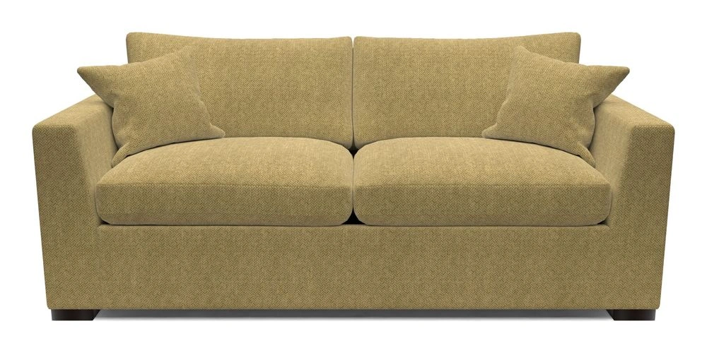 4 seater