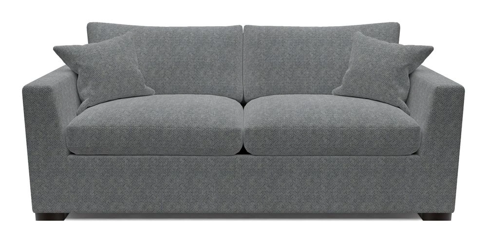 4 seater