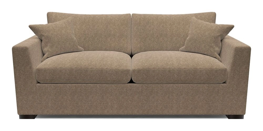4 seater