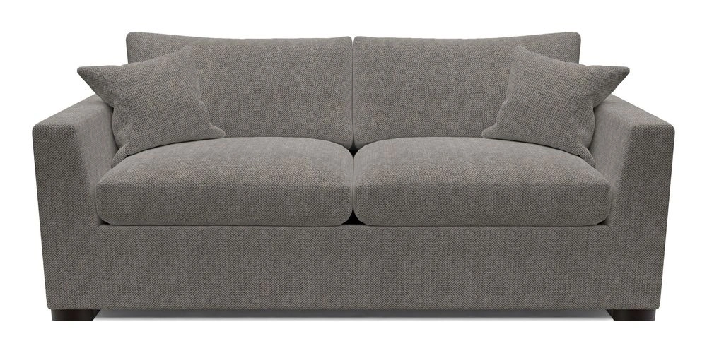 4 seater