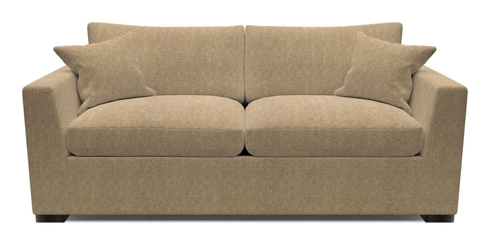 4 seater