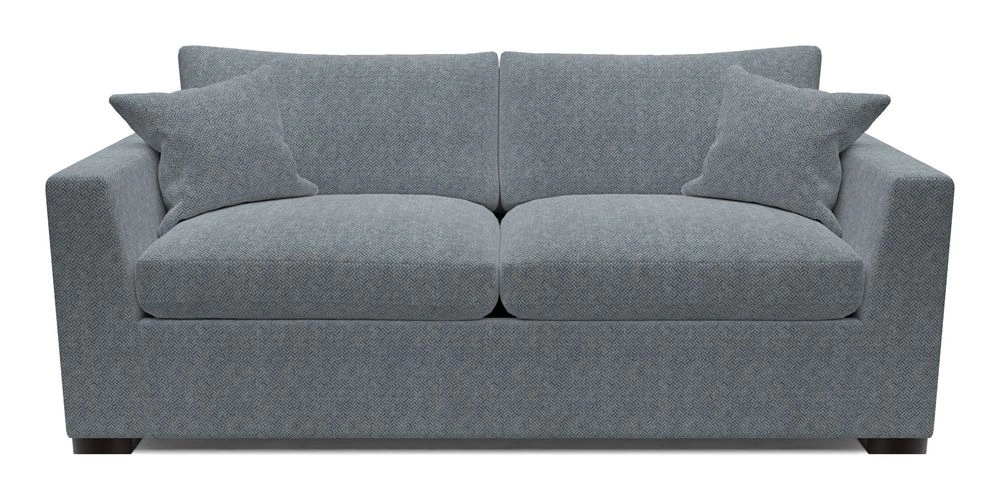 4 seater