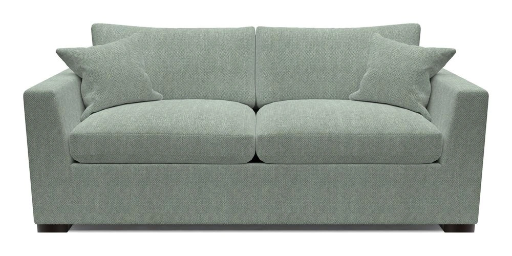 4 seater