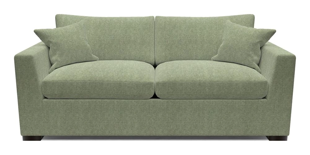 4 seater