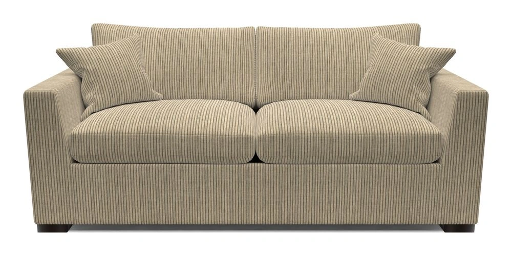 4 seater