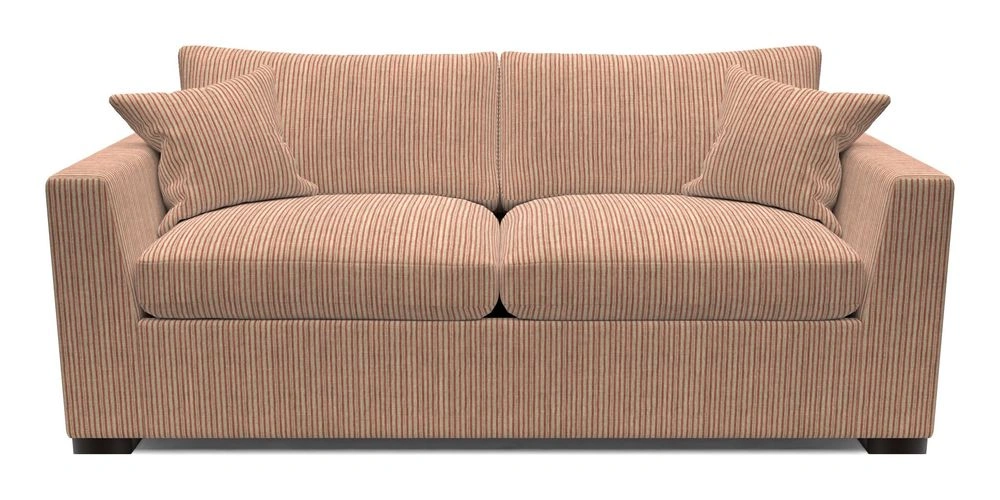 4 seater
