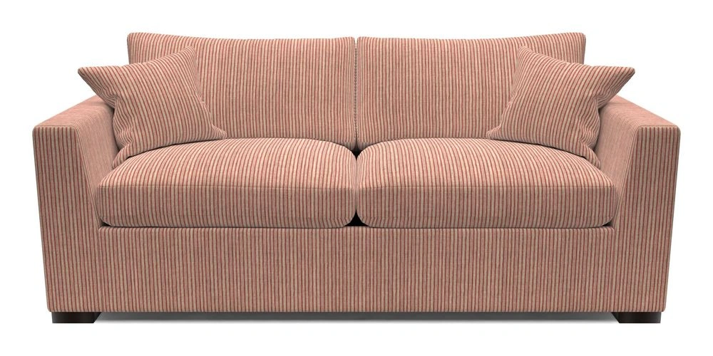 4 seater