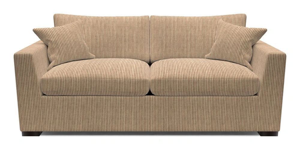 4 seater