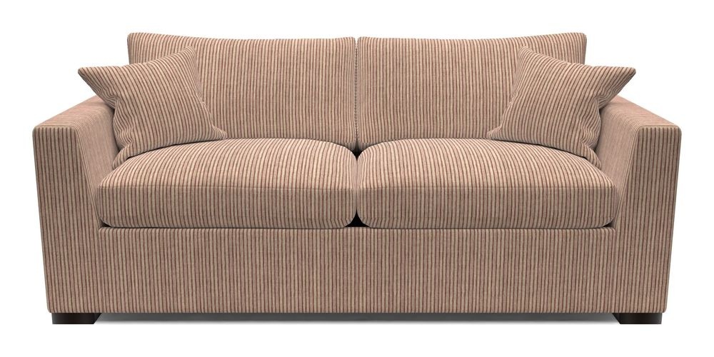 4 seater