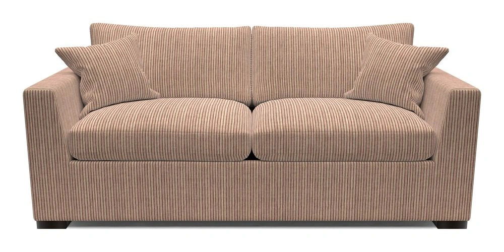 4 seater