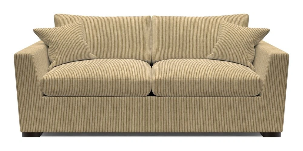 4 seater