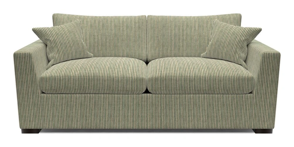 4 seater
