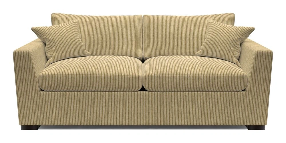 4 seater
