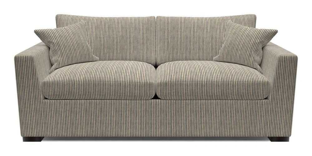 4 seater