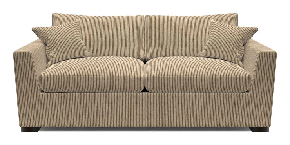 4 seater