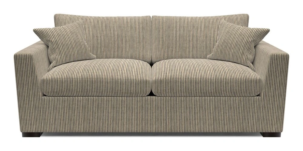 4 seater