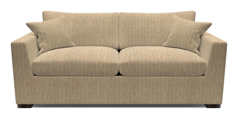 4 seater