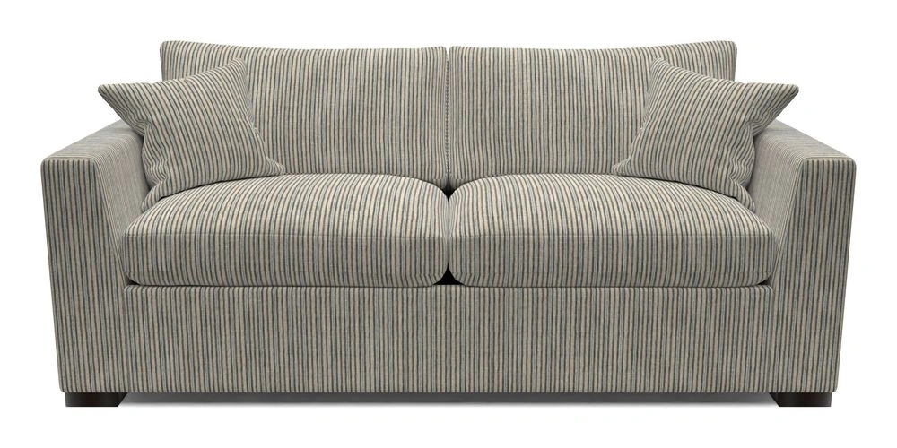 4 seater