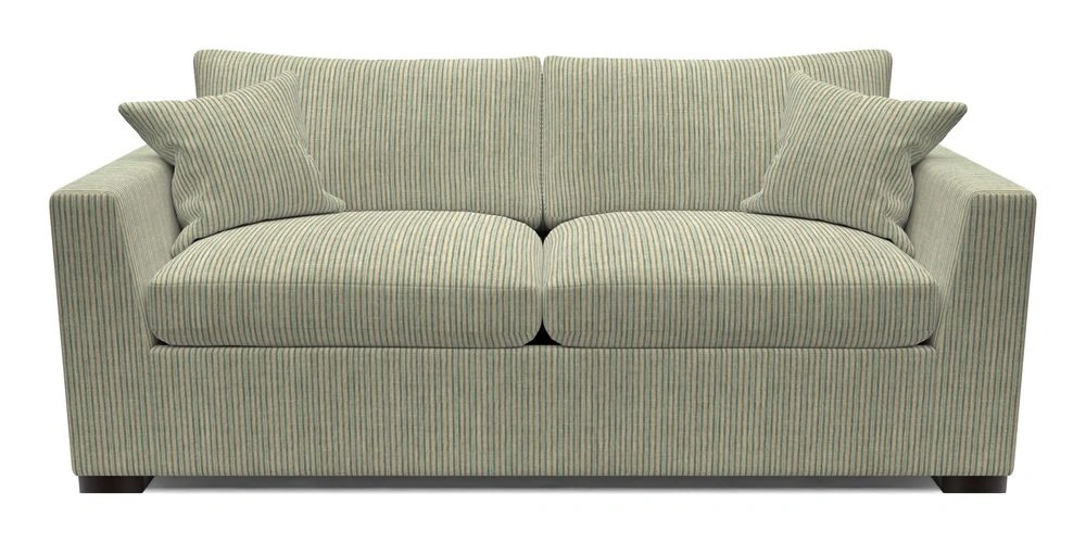 4 seater