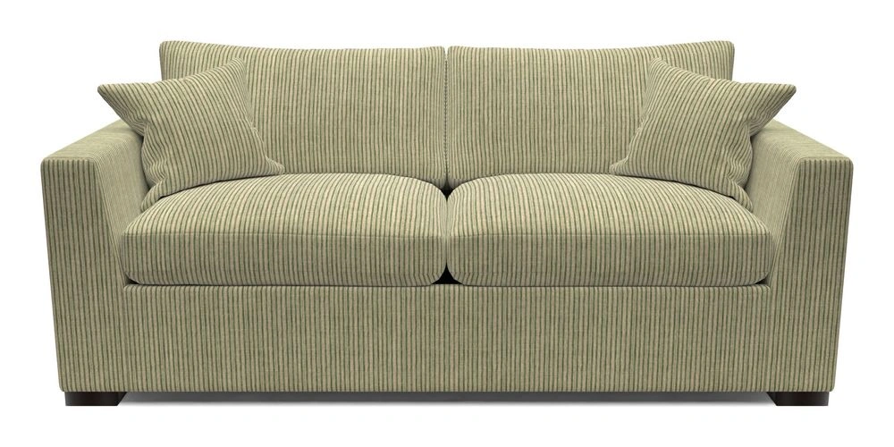 4 seater