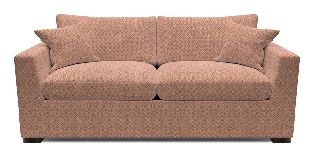 4 seater