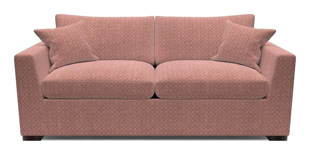 4 seater