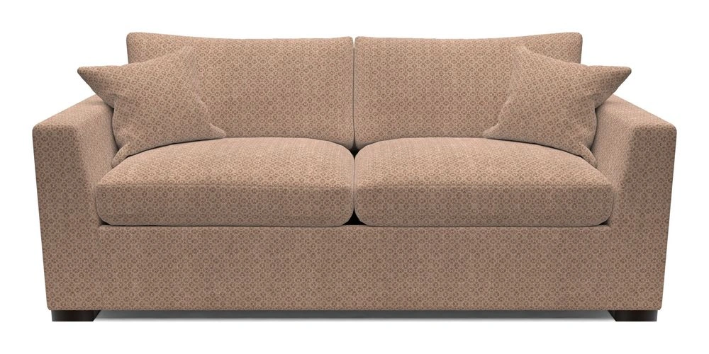 4 seater