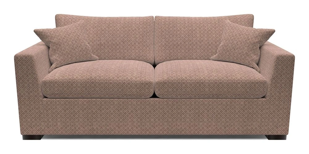 Wadenhoe Sofa Bed 