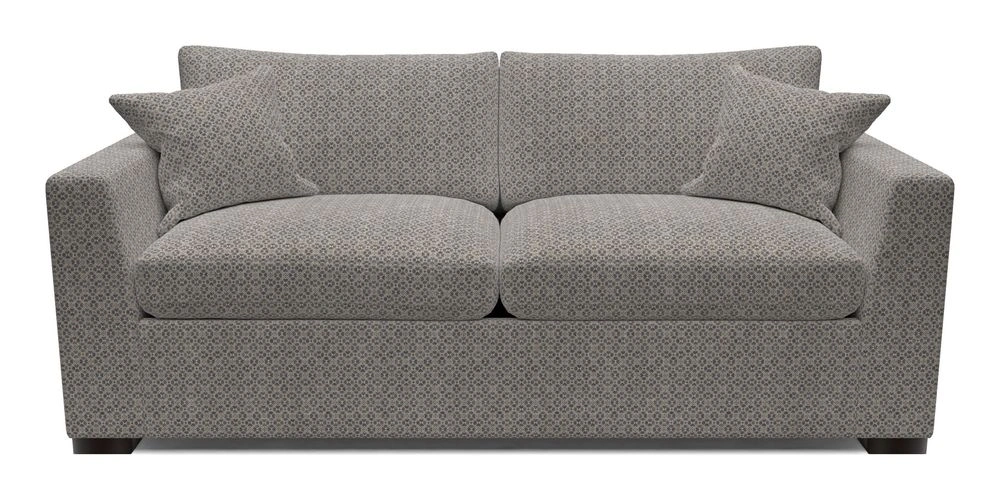 4 seater