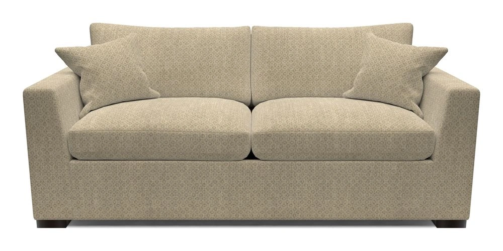 4 seater