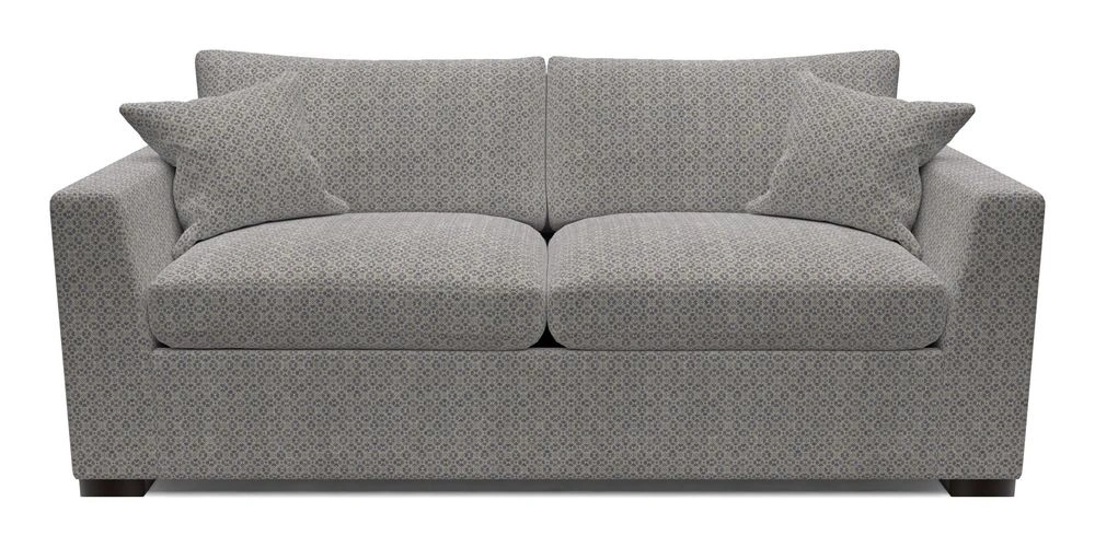 4 seater