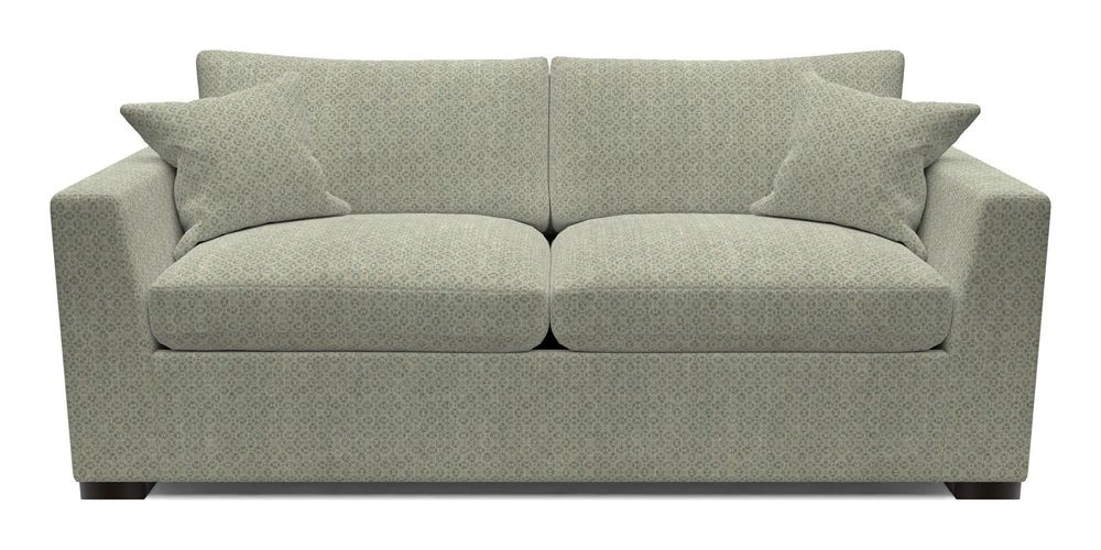 Wadenhoe Sofa Bed 