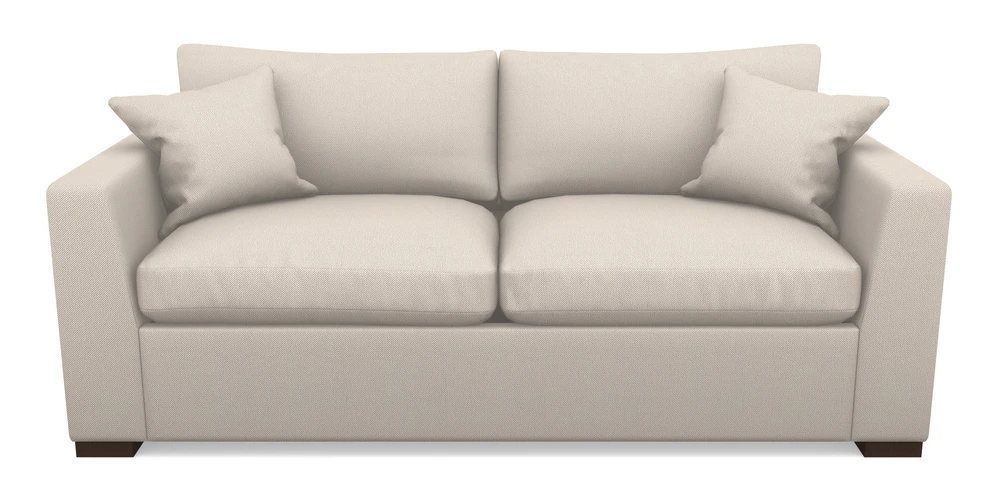 Wadenhoe Sofa Bed 