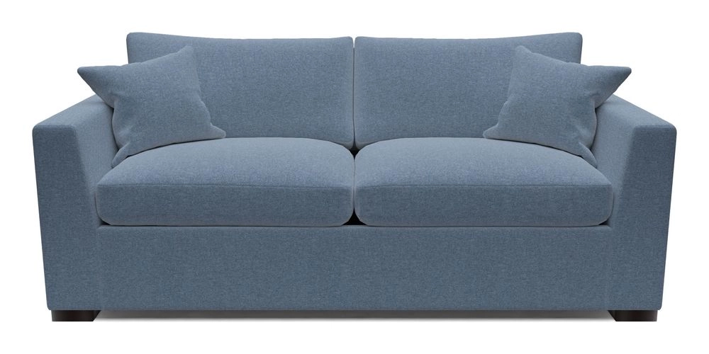 4 seater