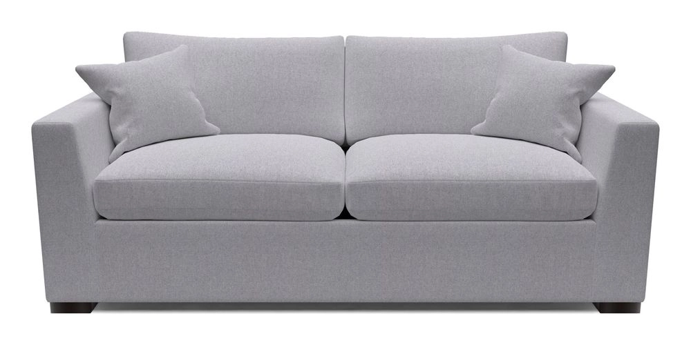 4 seater