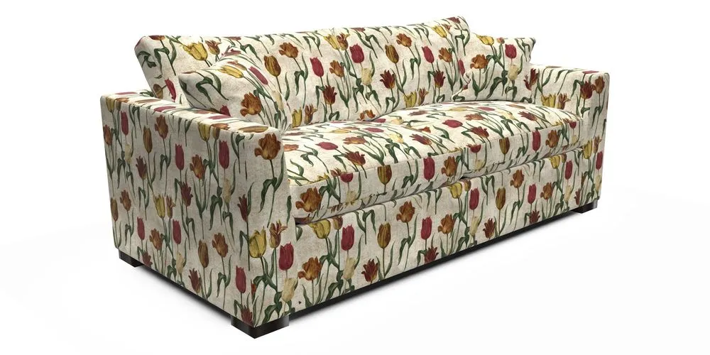 Wadenhoe Sofa Bed 