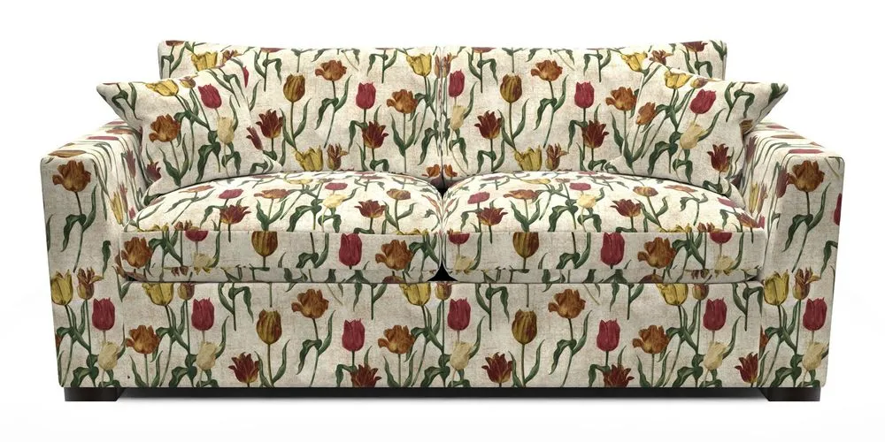 Wadenhoe Sofa Bed 