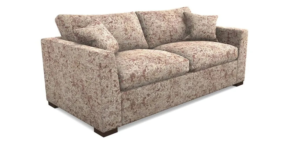 Wadenhoe Sofa Bed 