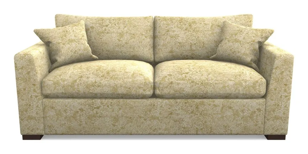 Wadenhoe Sofa Bed 