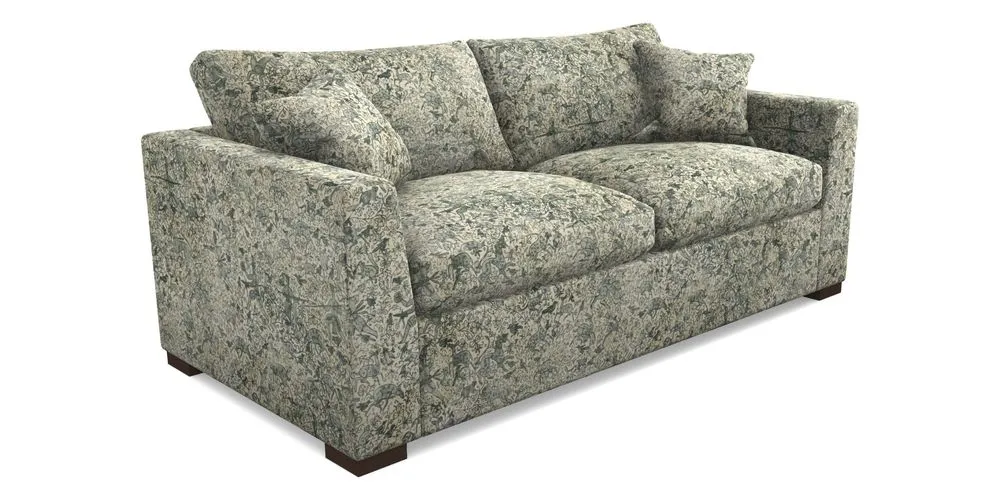 Wadenhoe Sofa Bed 