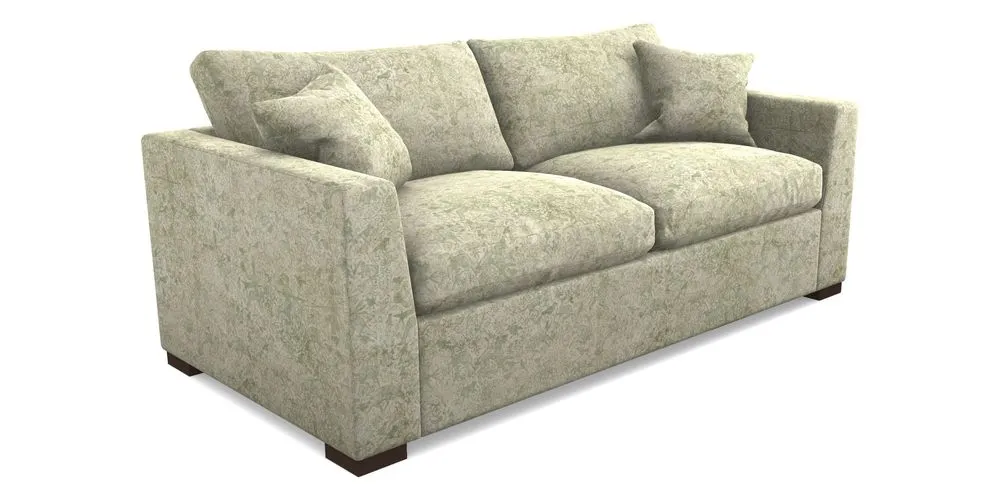 Wadenhoe Sofa Bed 